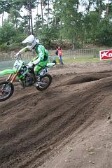 MS Motocross Lierop 6-7.9.2008 343